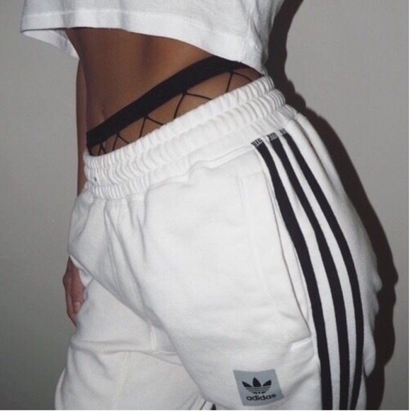 Black Fishnet Tights Jeans-Mate Mesh Pantyhose - Picture 4 of 4